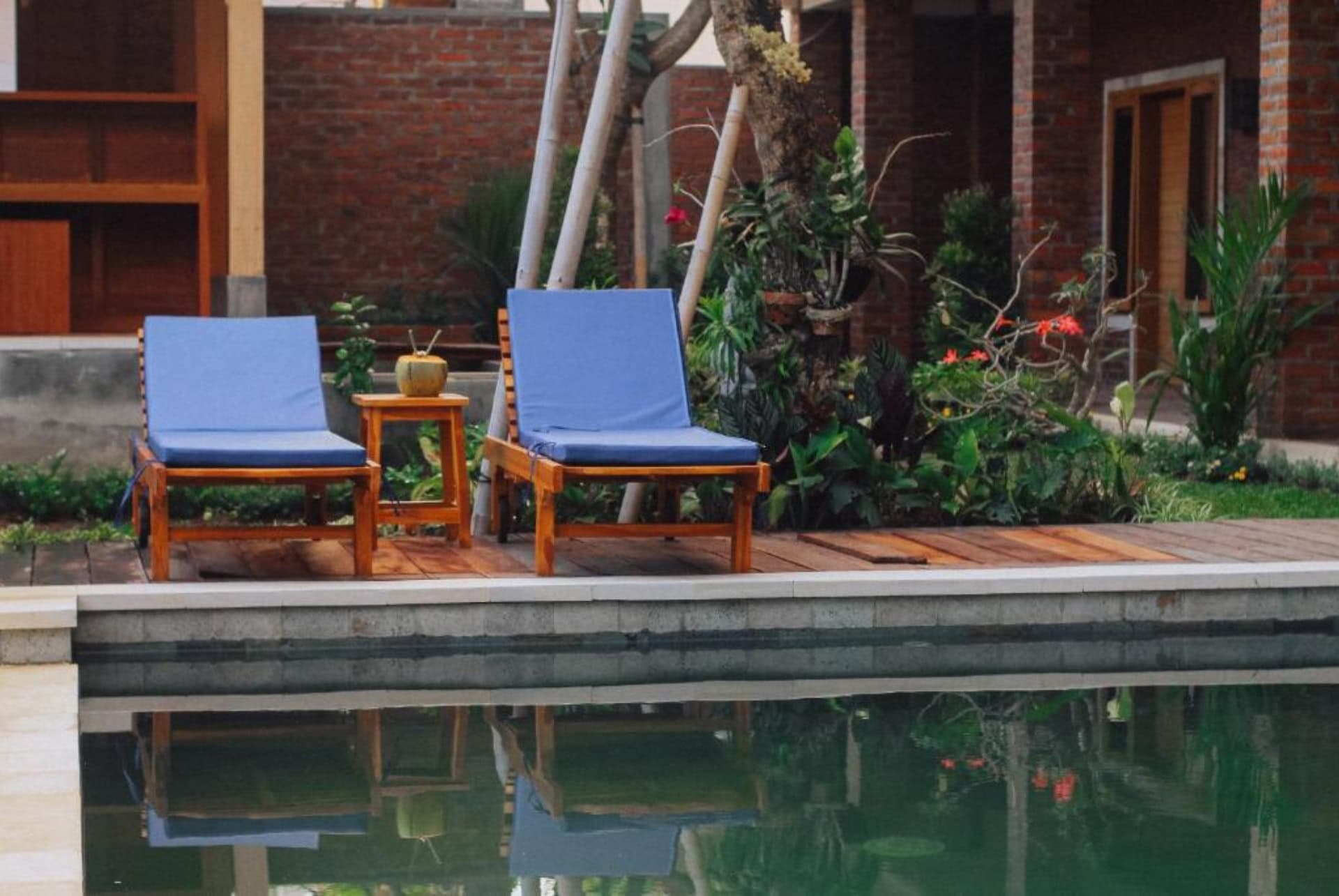 Govardan Home stay