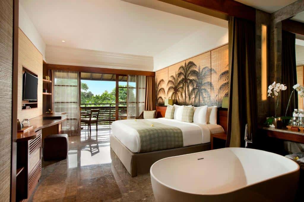 adiwana resort chambre adiwana resort chambre