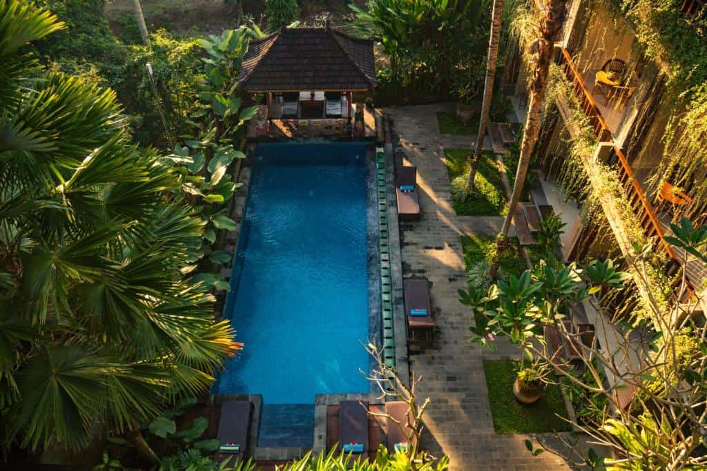alam terrace ubud alam terrace ubud