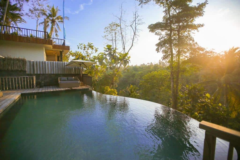 angsoka ubud hotel angsoka ubud hotel