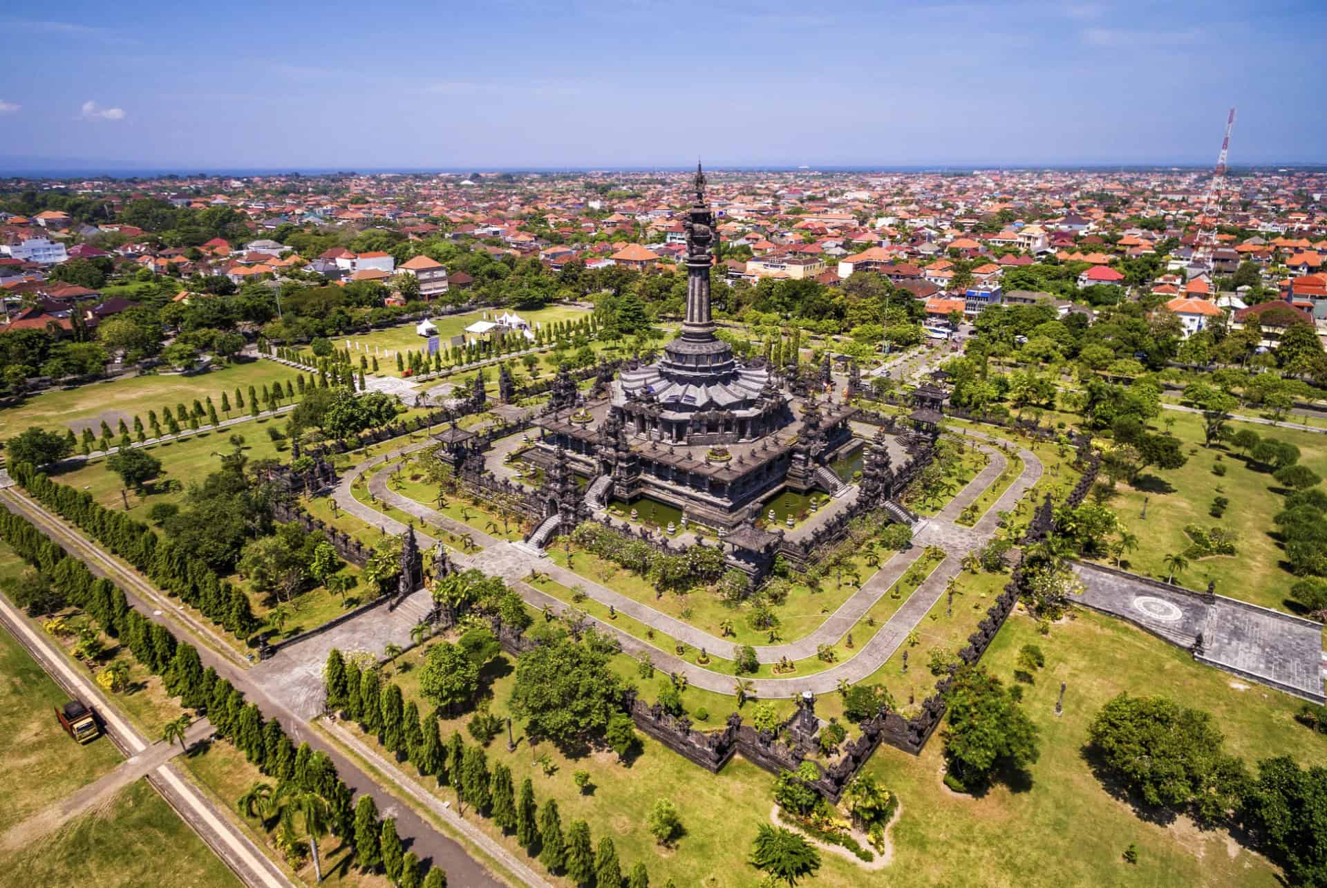 dormir denpasar bajra sandhi bali en 5 jours dormir denpasar bajra sandhi bali en 5 jours