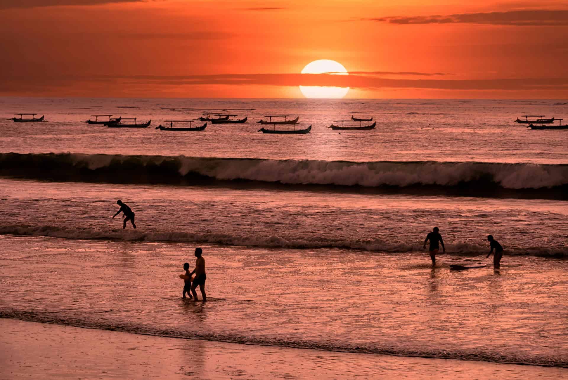 bali en ete juillet bali en ete juillet