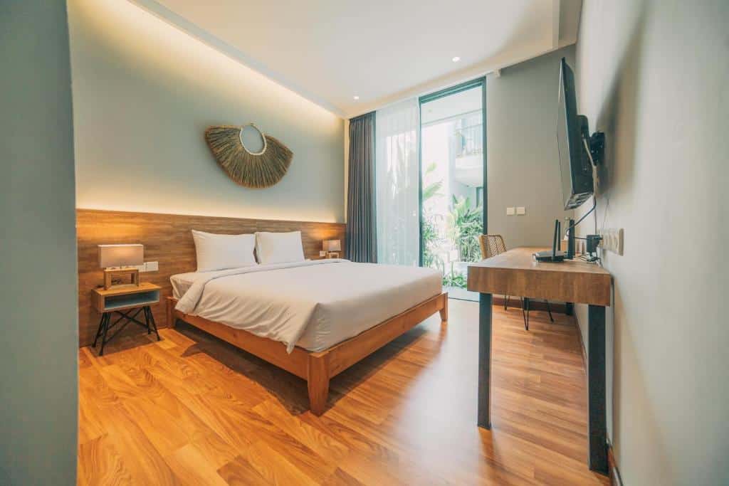 bestah coliving chambre bestah coliving chambre
