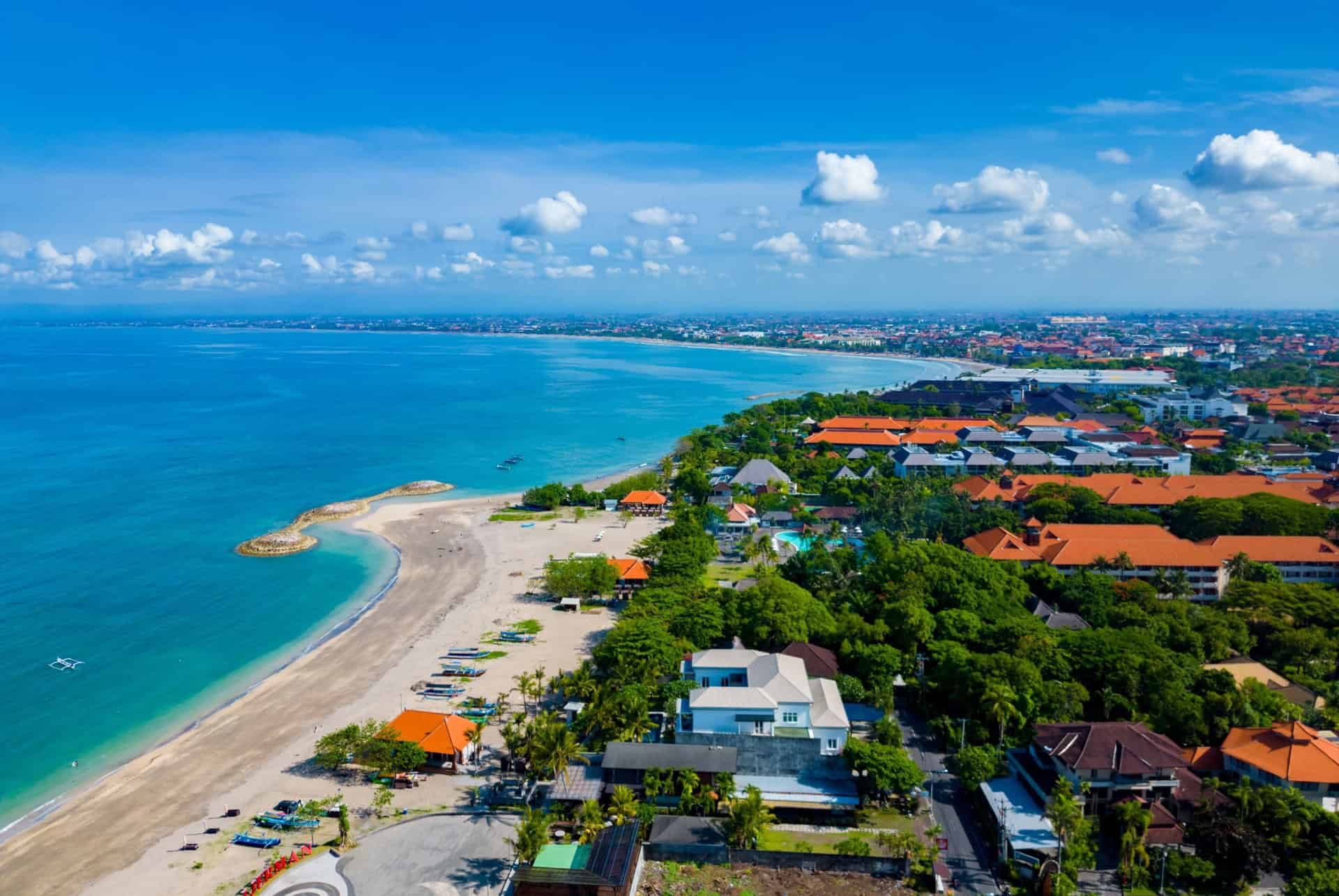 ou dormir a denpasar ou dormir a denpasar