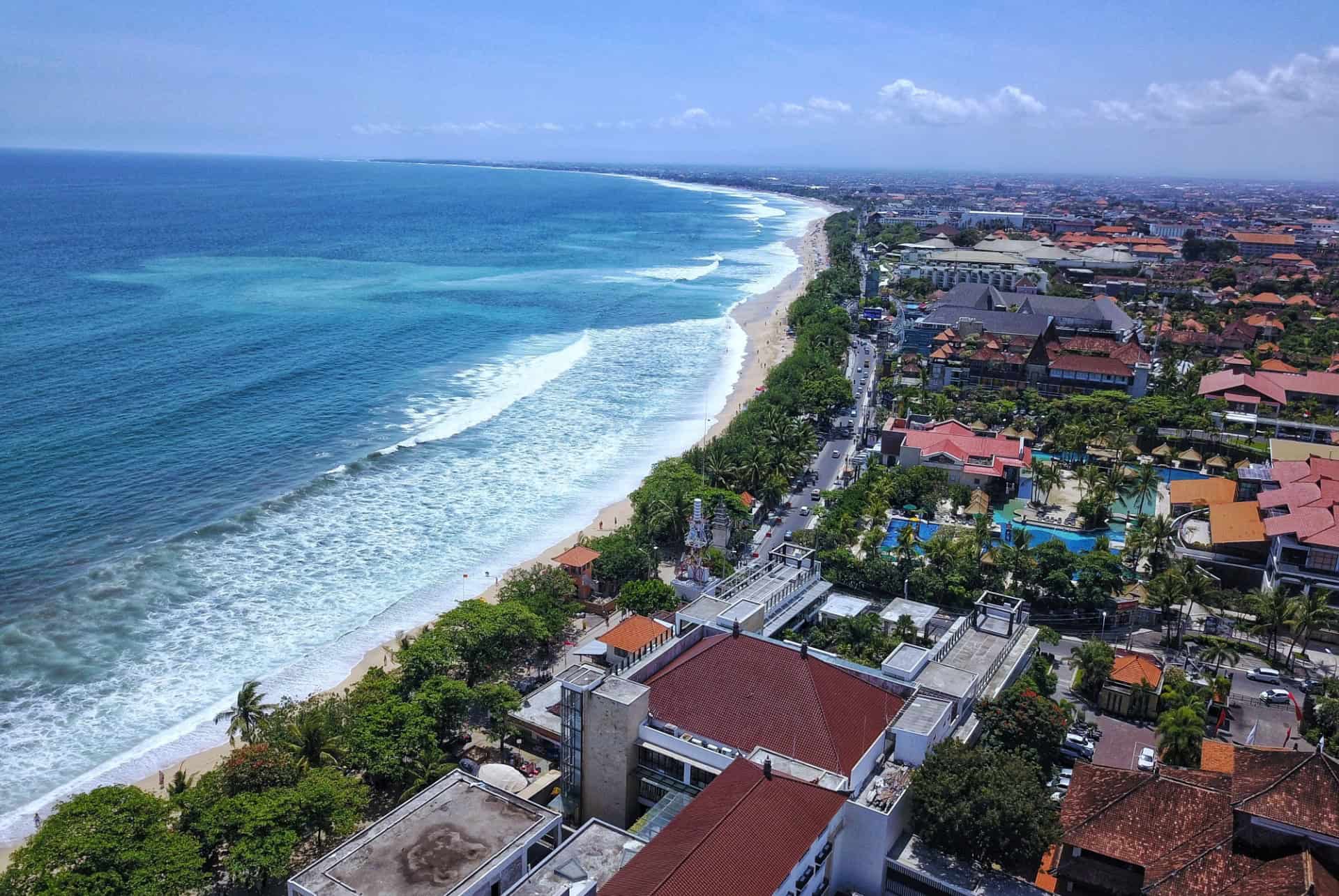 dormir kuta bali dormir kuta bali