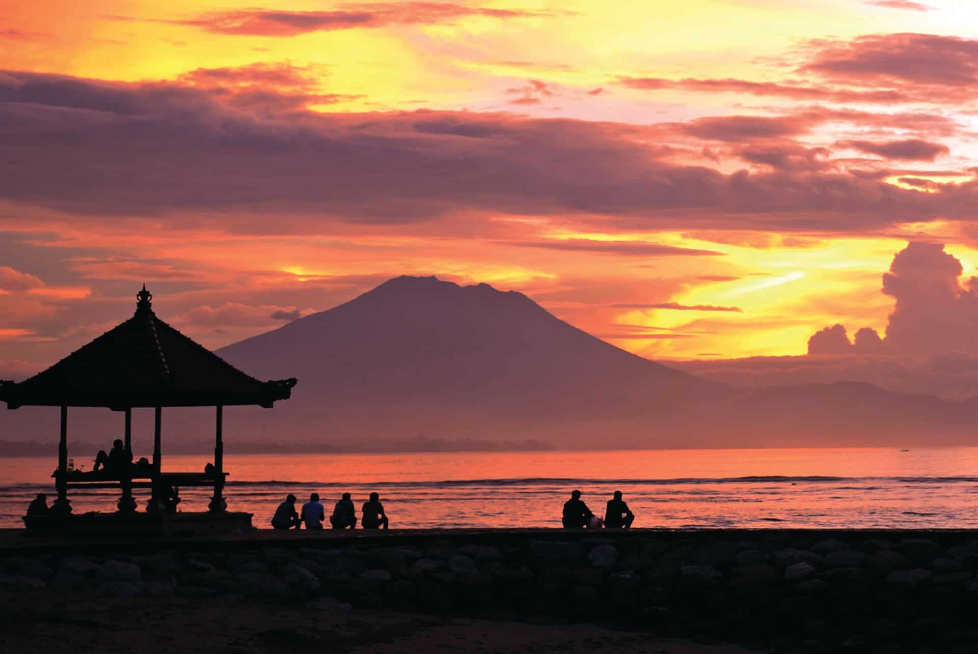 dormir sanur dormir sanur