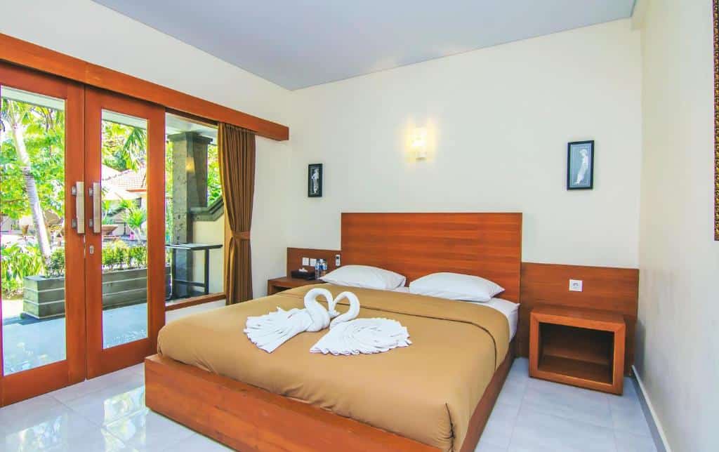 gora beach inn kuta gora beach inn kuta
