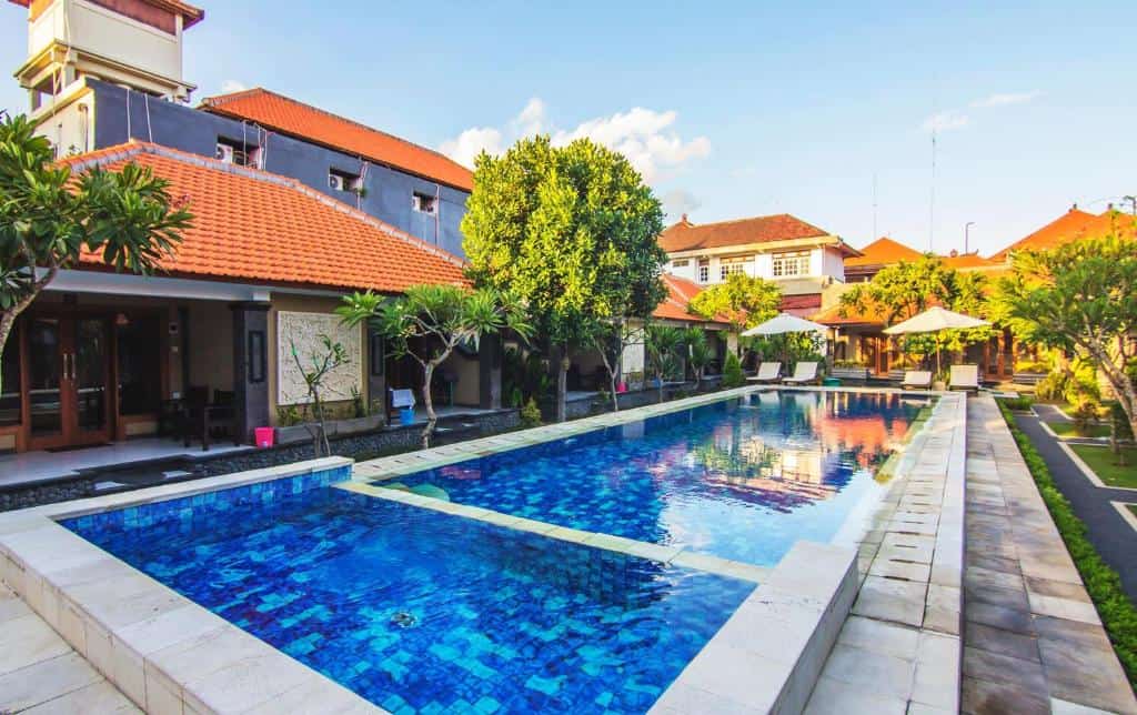 gora beach inn gora beach inn