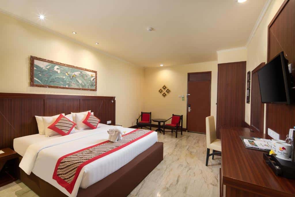 grand istana rama hotel kuta grand istana rama hotel kuta