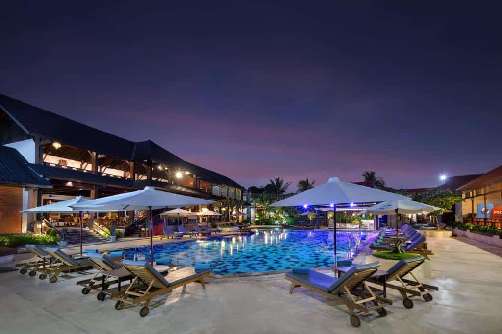grand istana rama hotel grand istana rama hotel