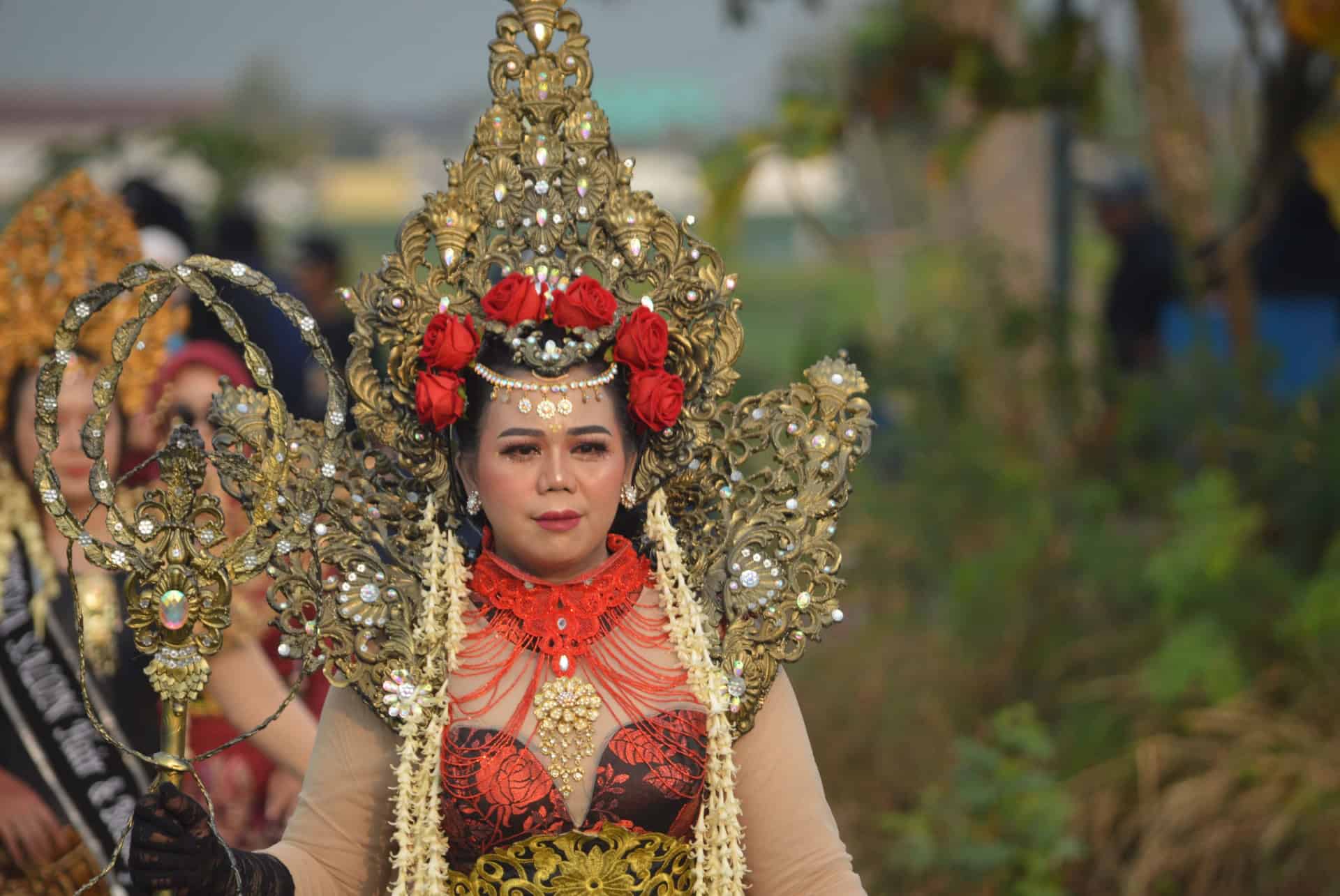 jour independance bali en aout jour independance bali en aout