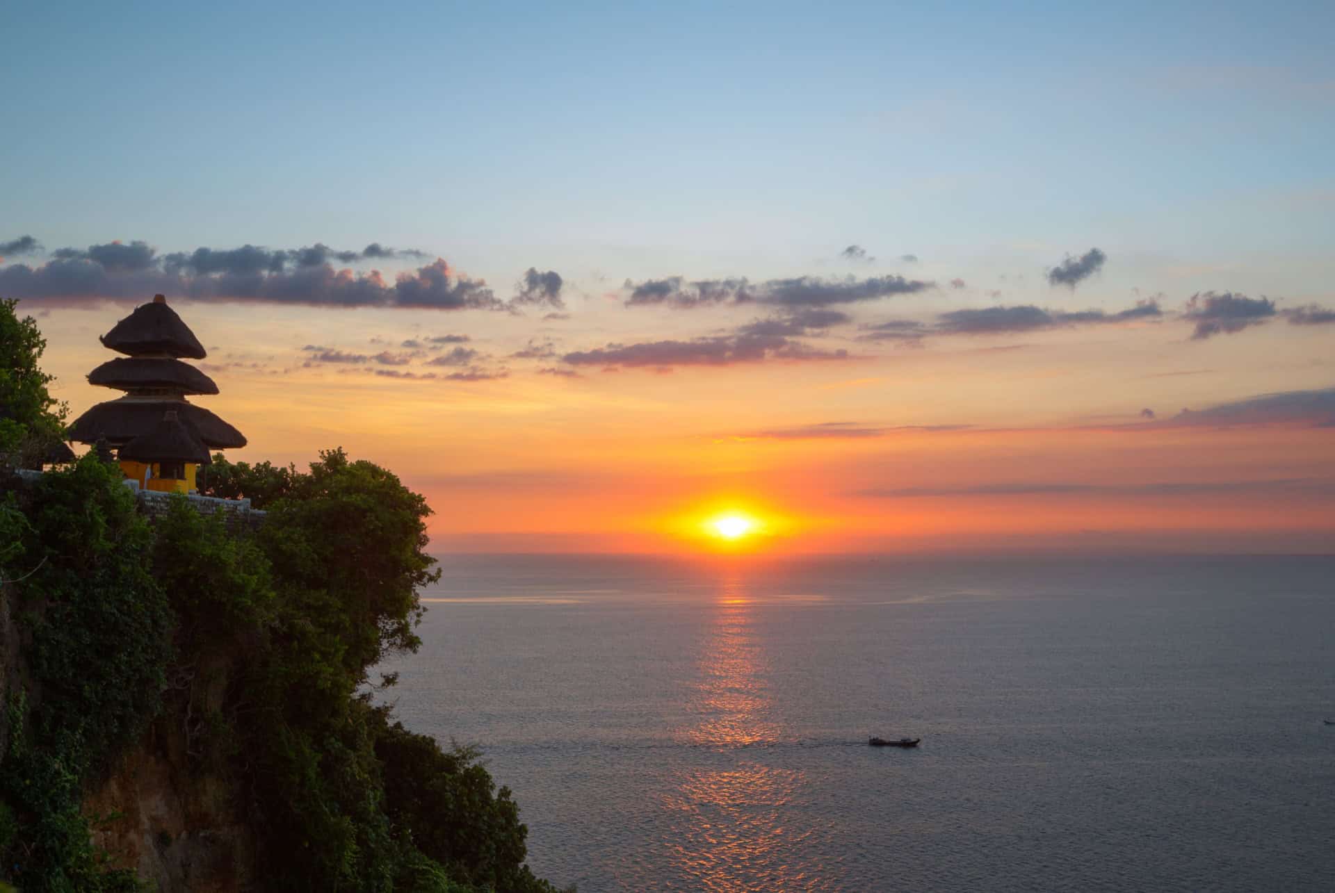 uluwatu a bali uluwatu a bali