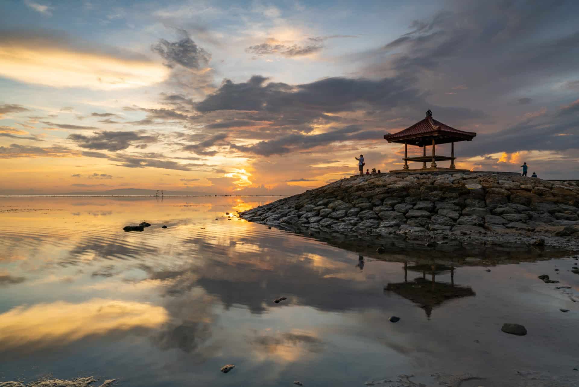 pantai sanur plage pantai sanur plage