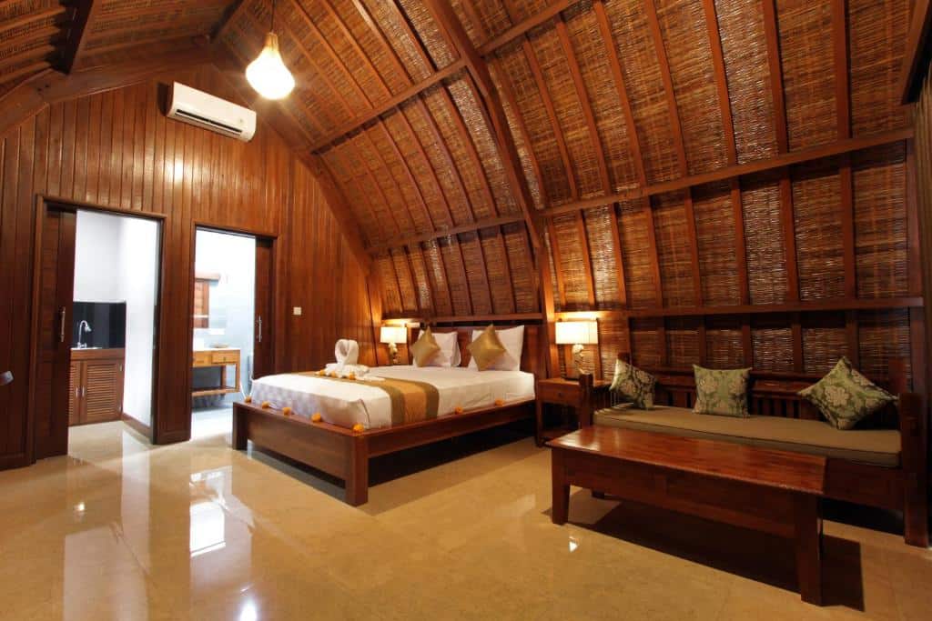 pondok naya sayan ubud pondok naya sayan ubud