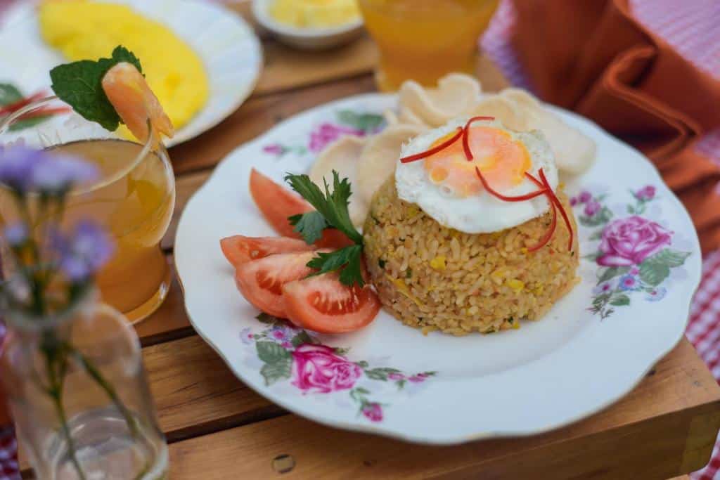 rakaayu kuta kuta rakaayu kuta kuta