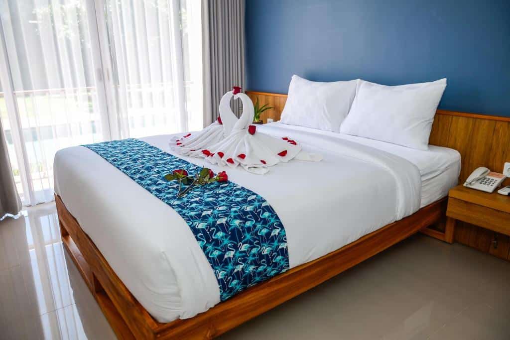 rakaayu kuta rakaayu kuta