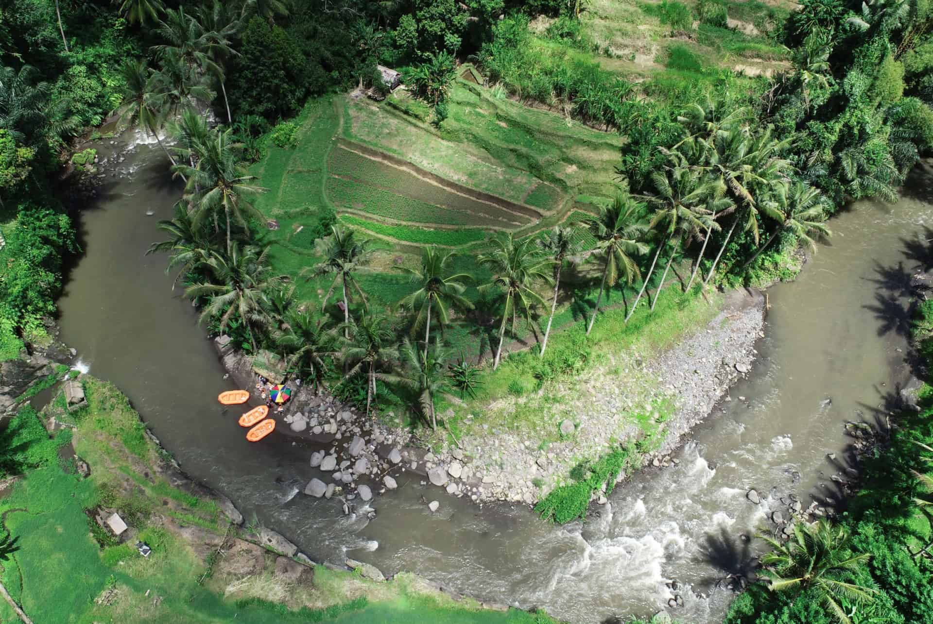 riviere ayung riviere ayung