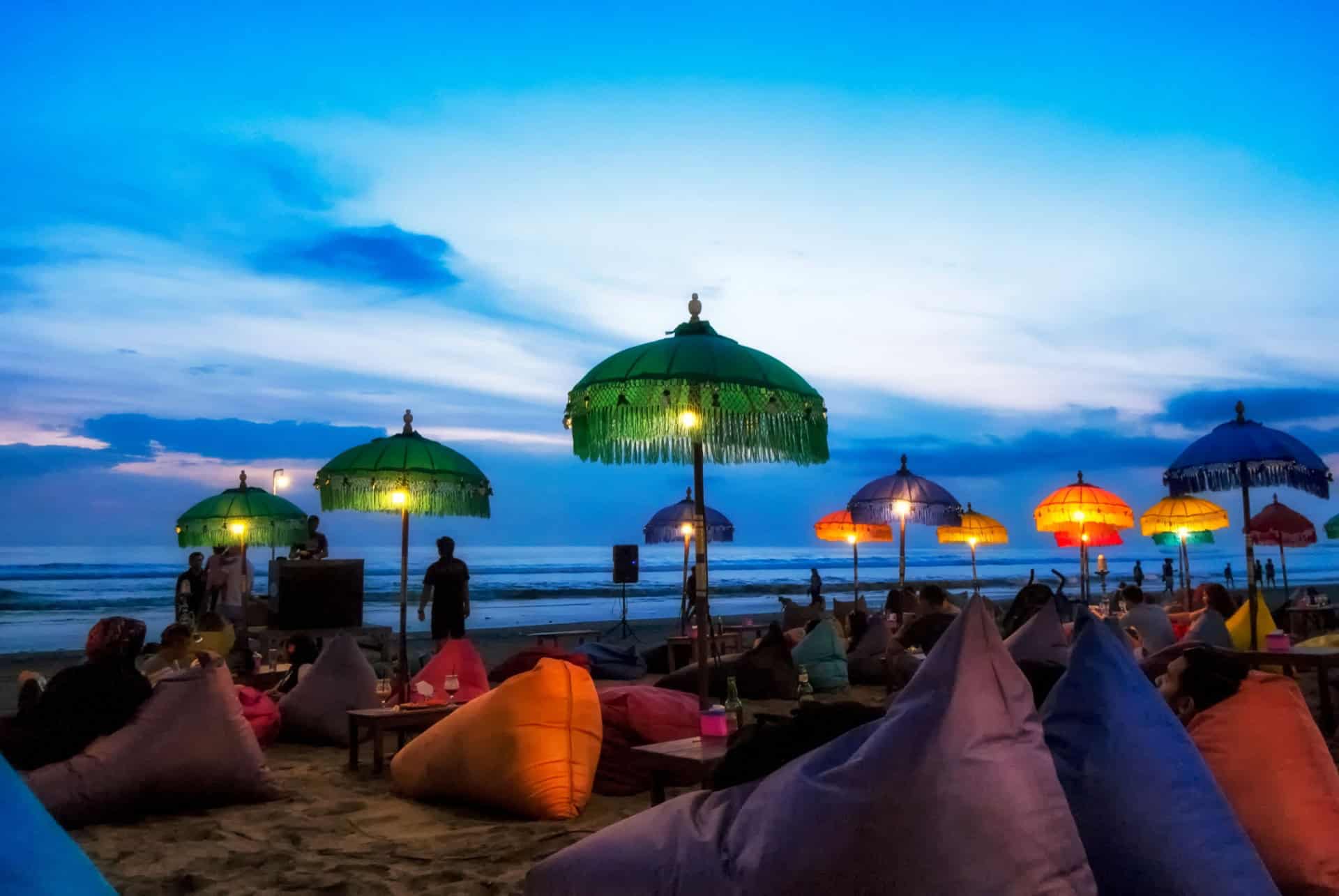 dormir denpasar seminyak beach dormir denpasar seminyak beach