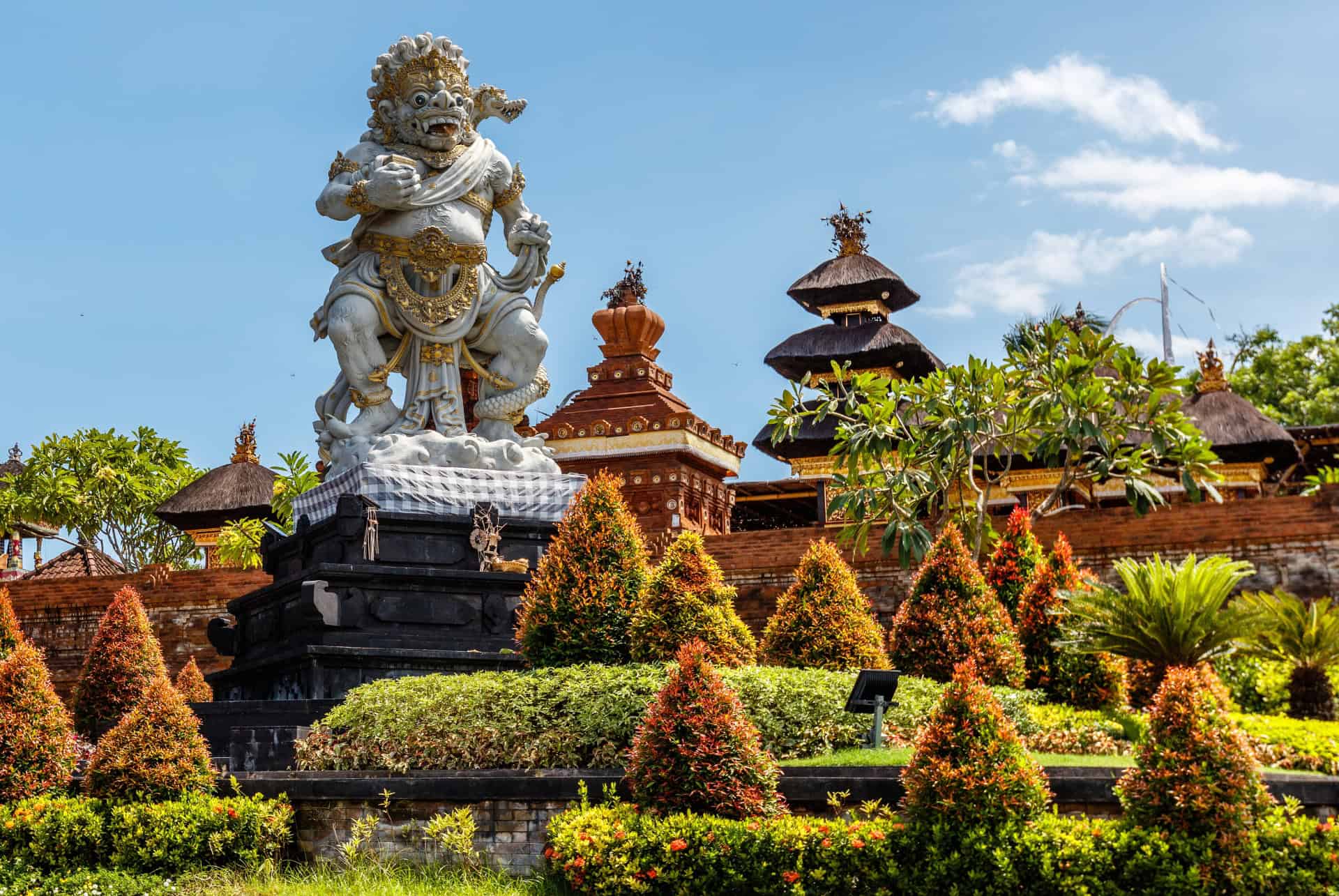 temple petitenget temple petitenget