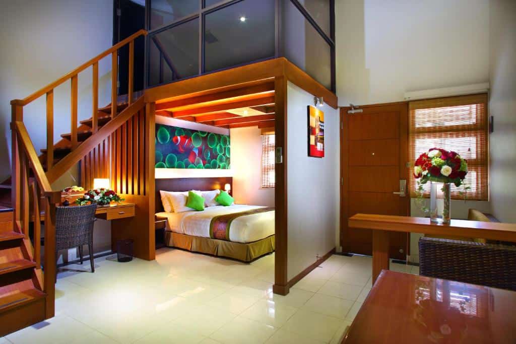 the banyumas villa chambre the banyumas villa chambre