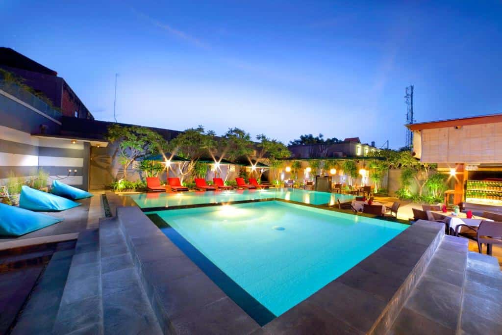 the banyumas villa piscine the banyumas villa piscine