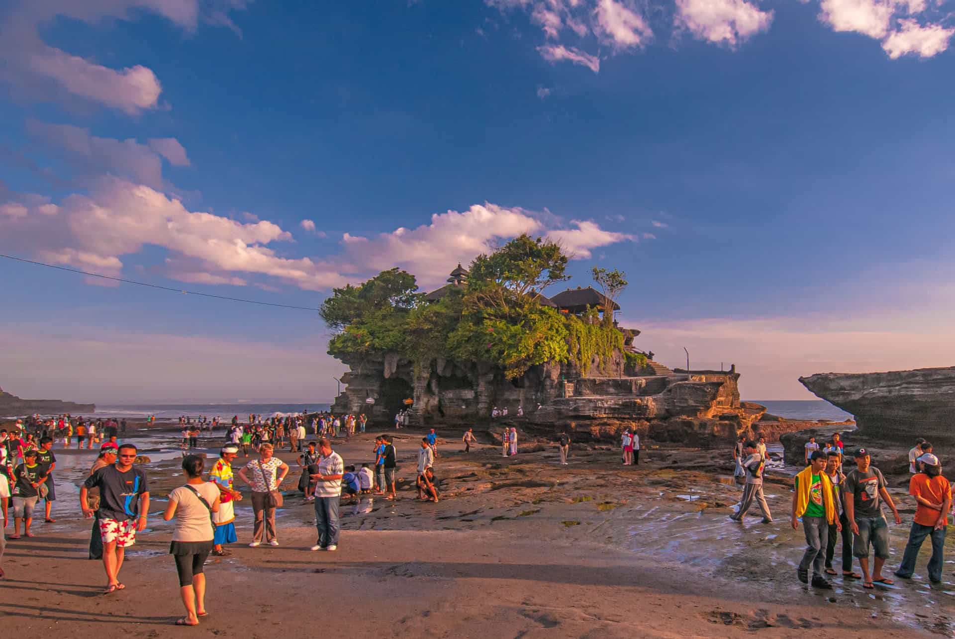 touristes bali en ete touristes bali en 10 jours