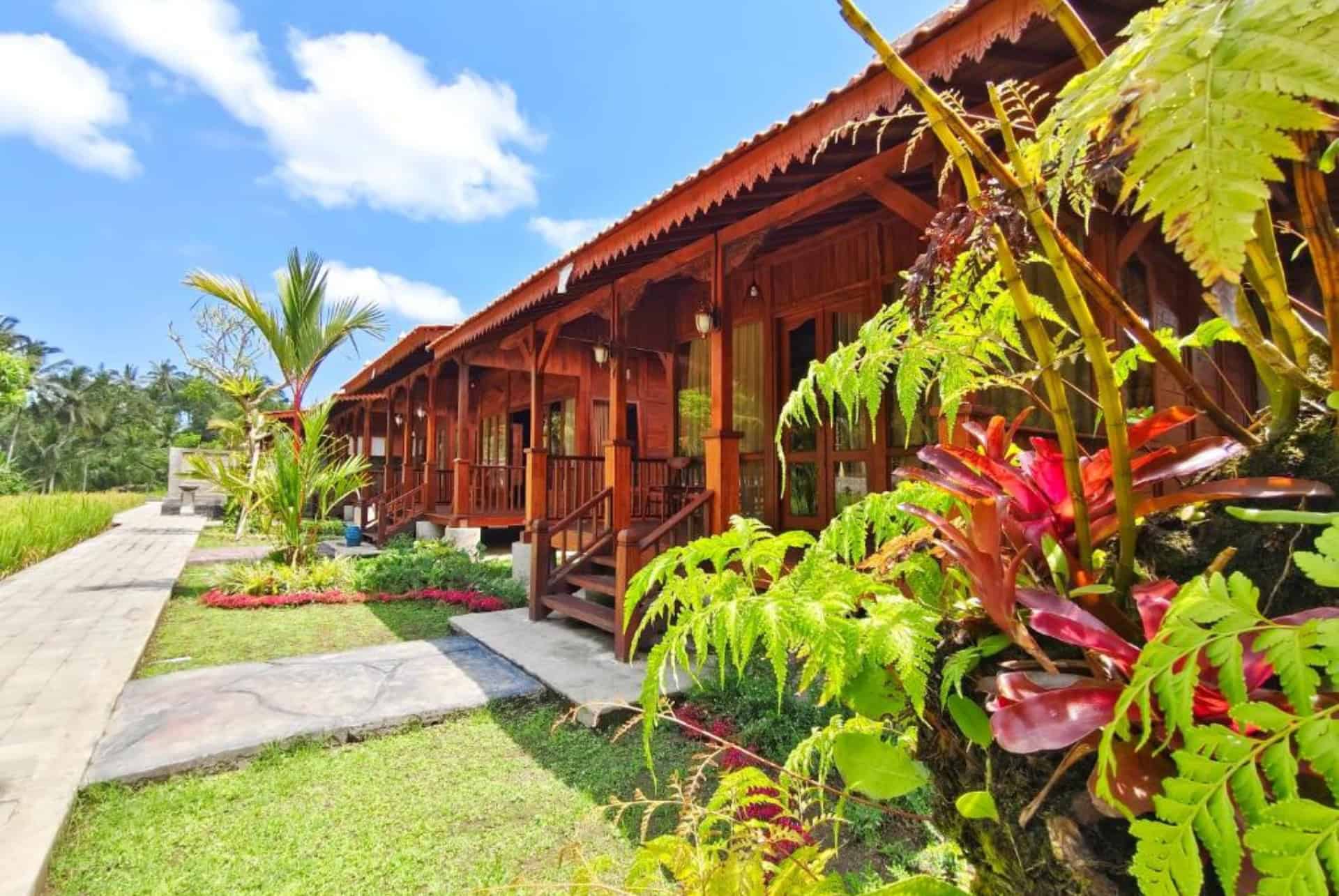 uma ulun dugul ubud bali uma ulun dugul ubud bali