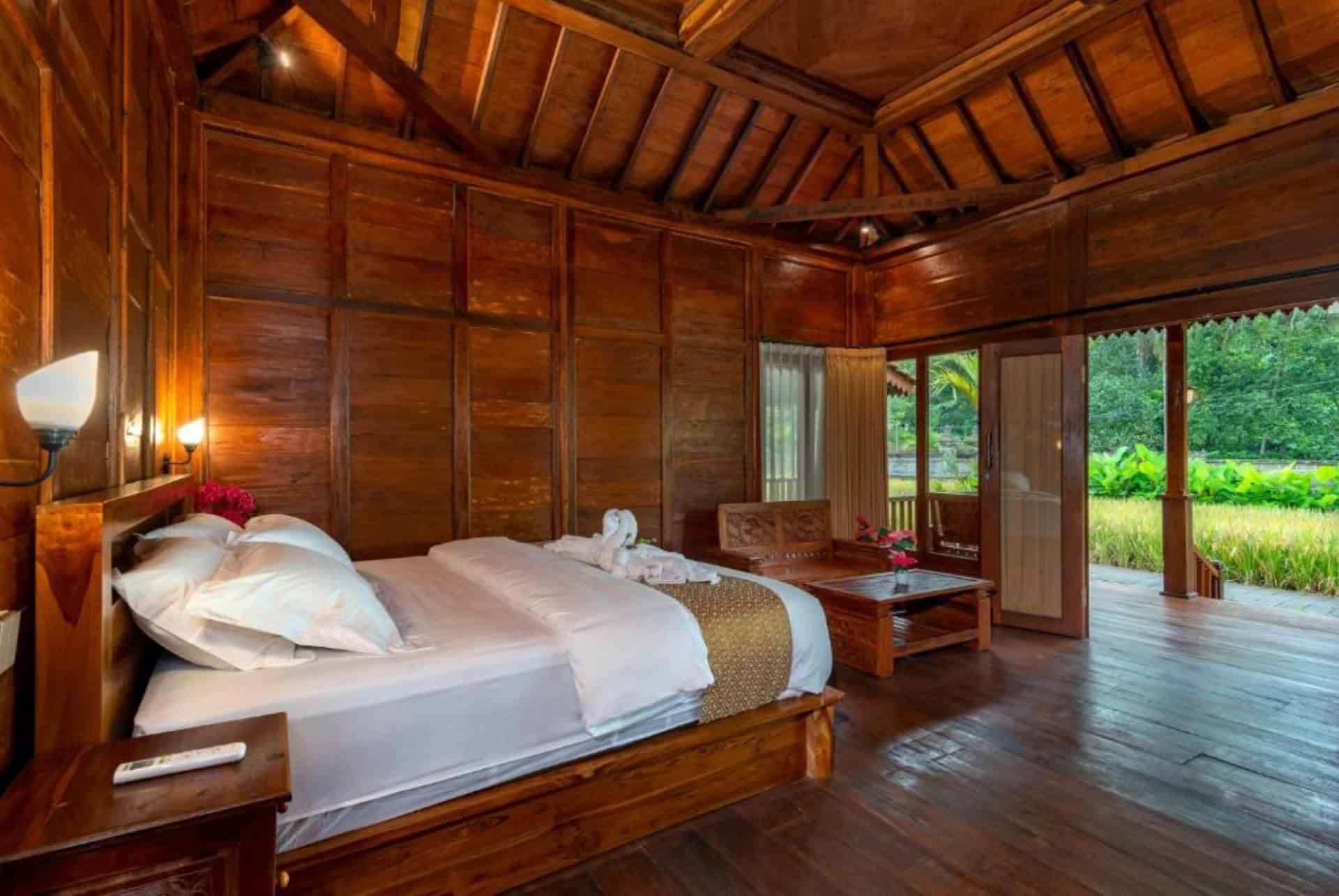uma ulun dugul ubud uma ulun dugul ubud