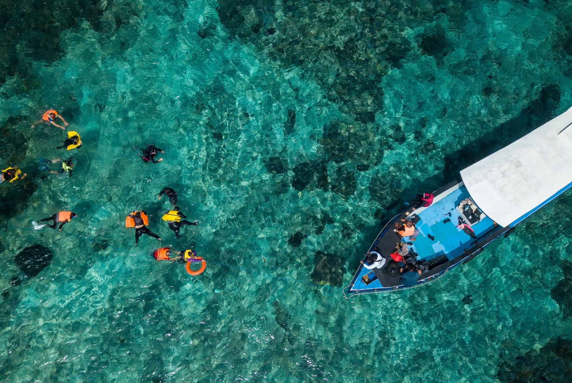 excursion plongee trois spots nusa penida excursion plongee trois spots nusa penida