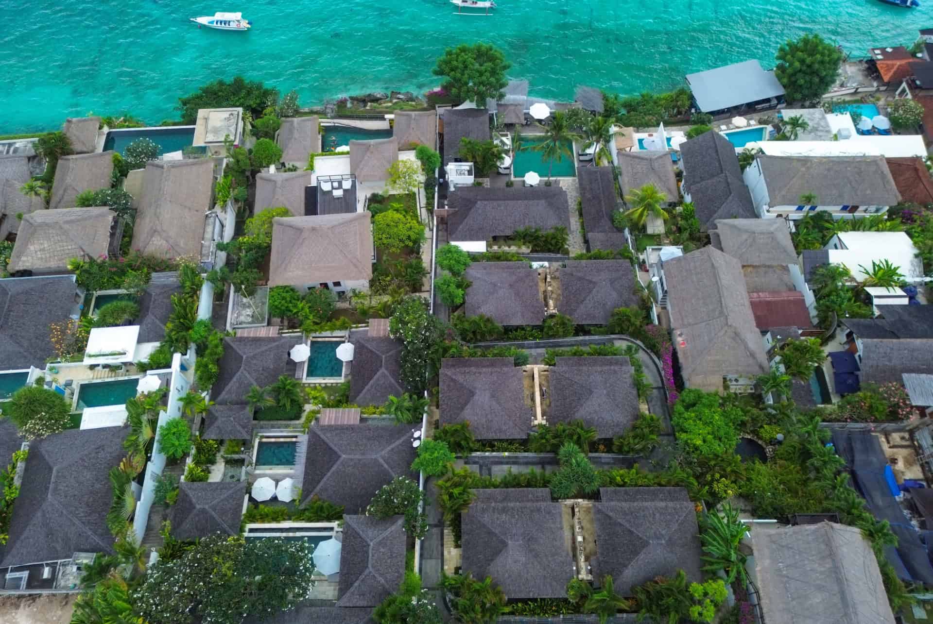 iles nusa depuis bali ou dormir iles nusa depuis bali ou dormir