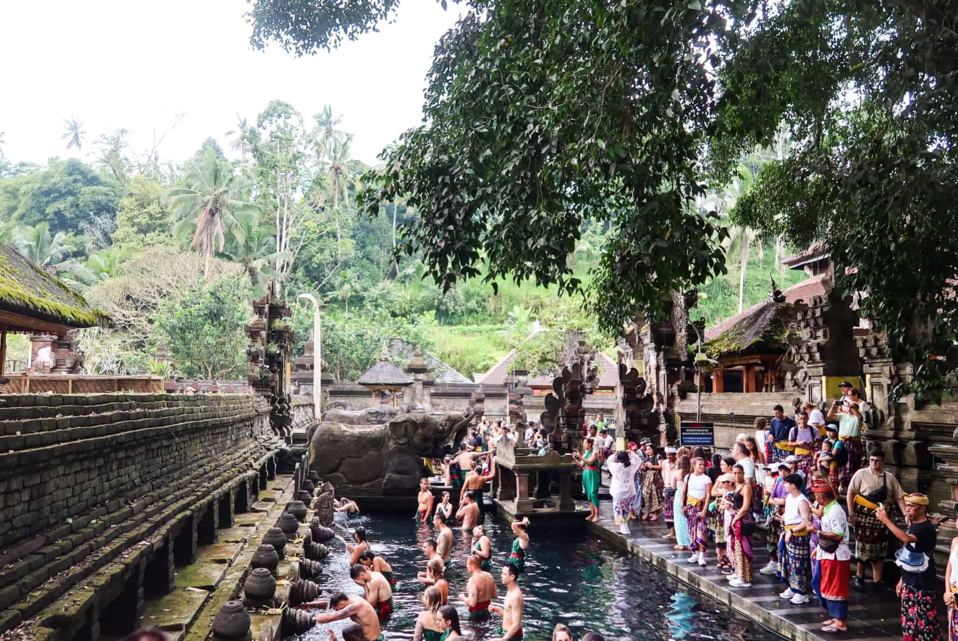 tirta empul tirta empul