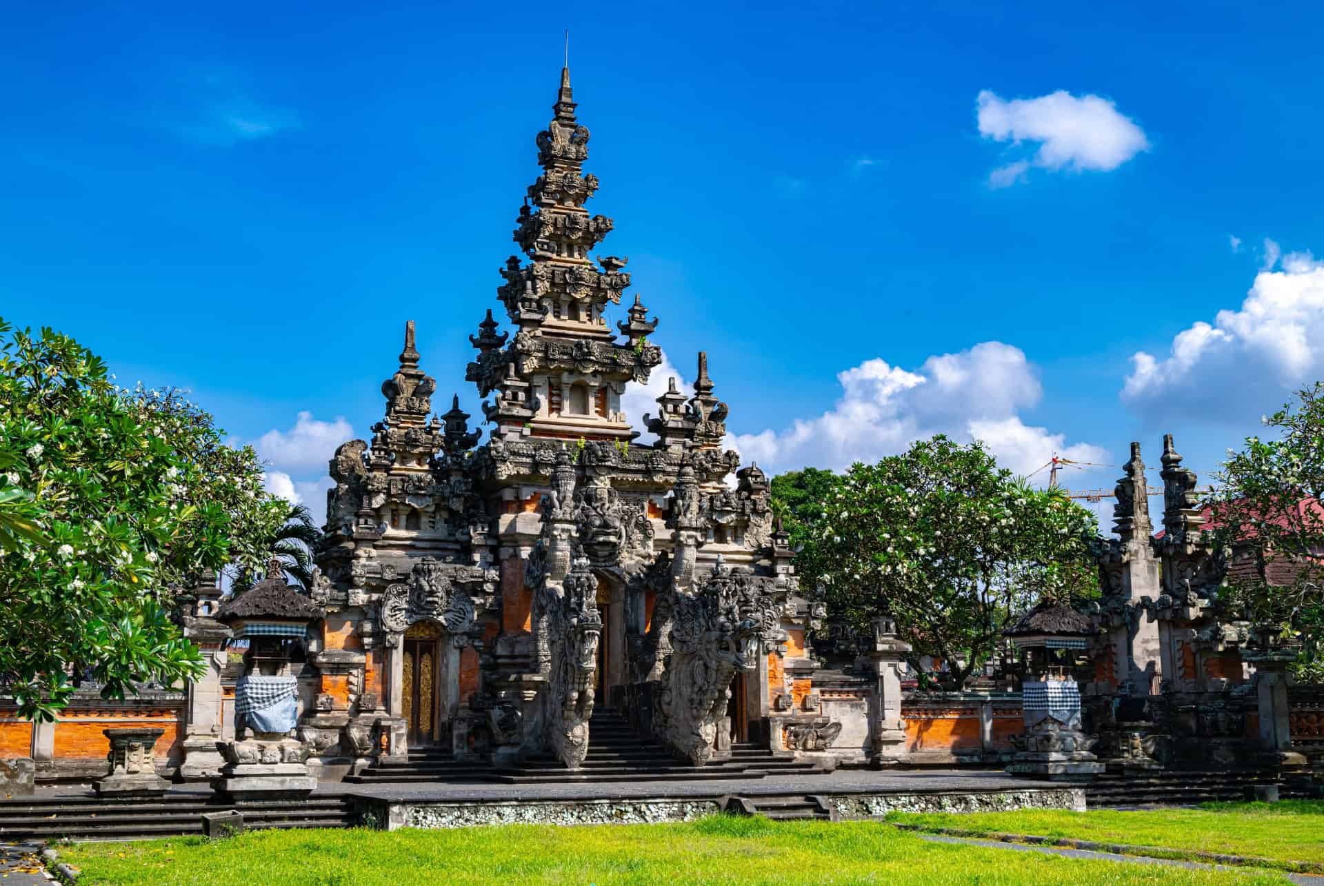 taman werdhi budaya art centre bali en 5 jours taman werdhi budaya art centre bali en 5 jours