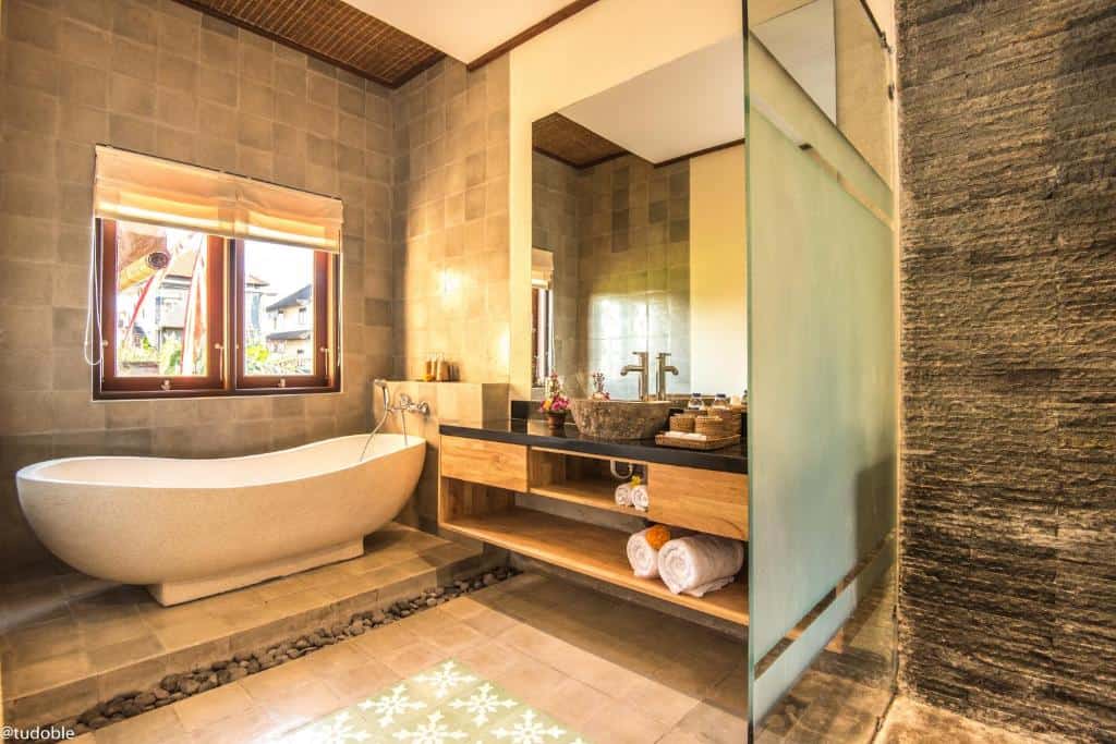 bliss ubud abangan salle de bain bliss ubud abangan salle de bain