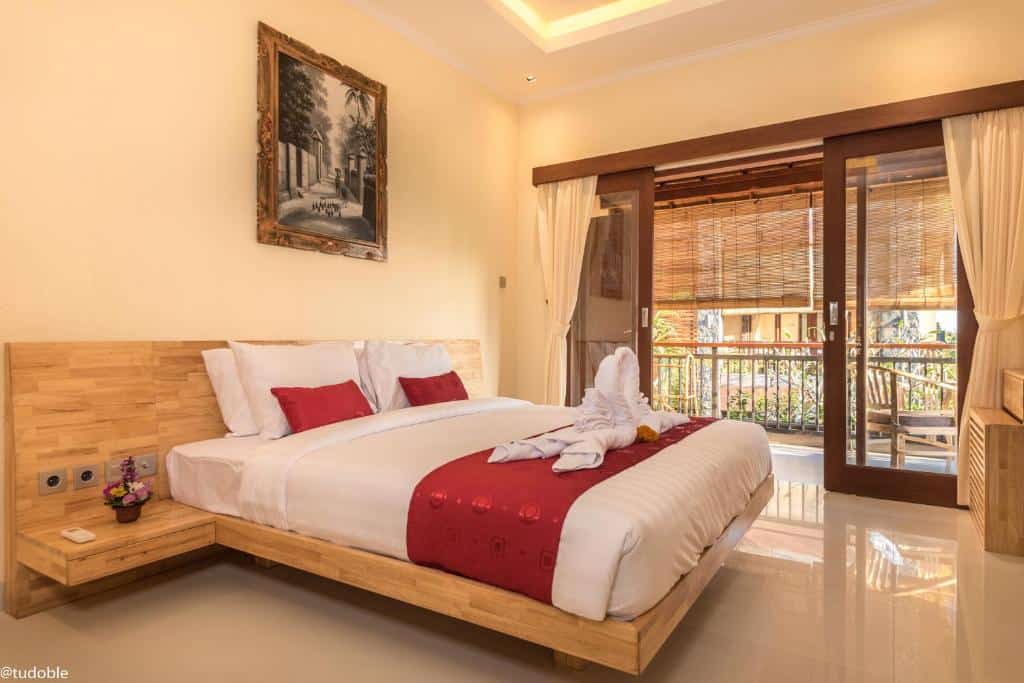 bliss ubud abangan bliss ubud abangan