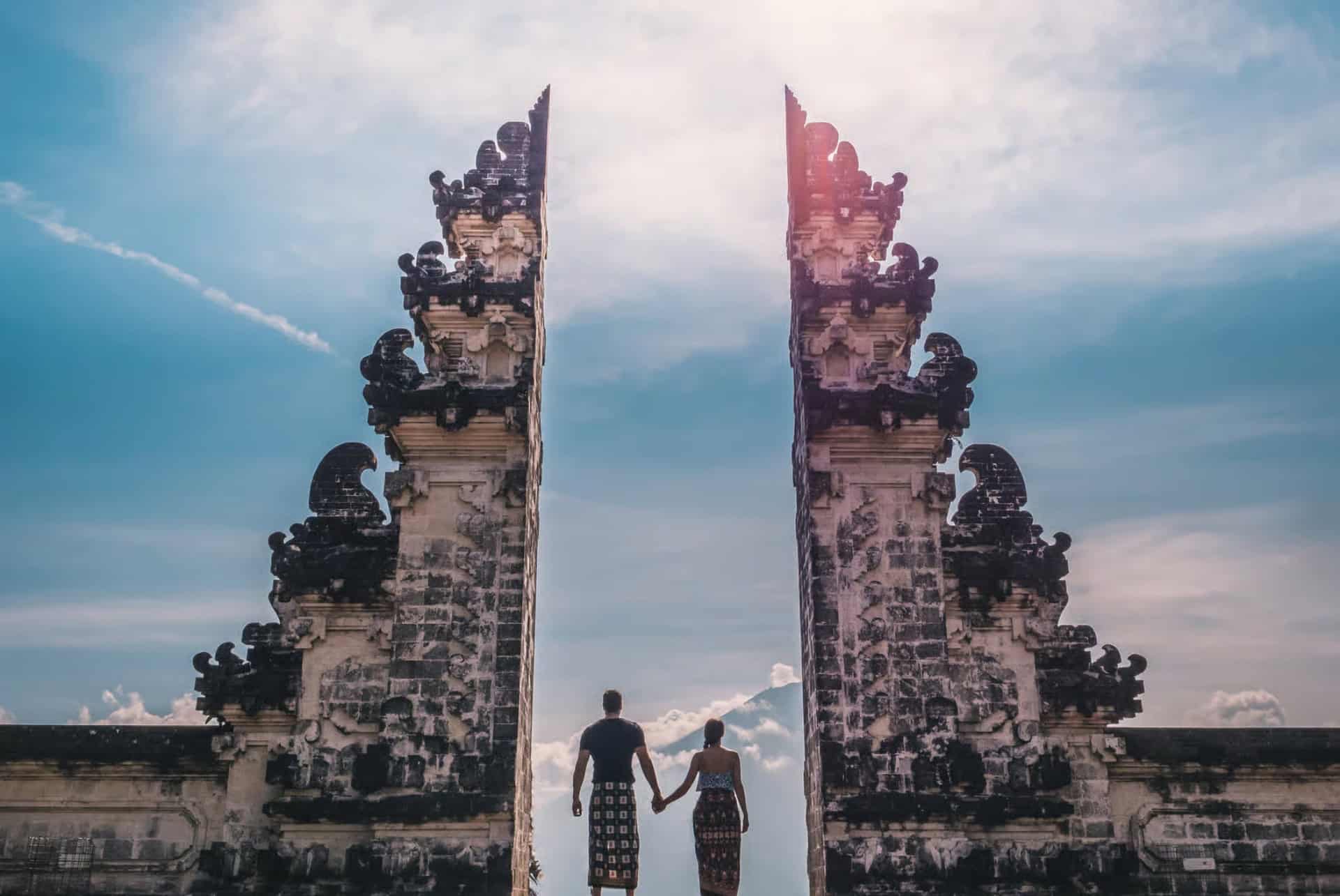lempuyang lempuyang