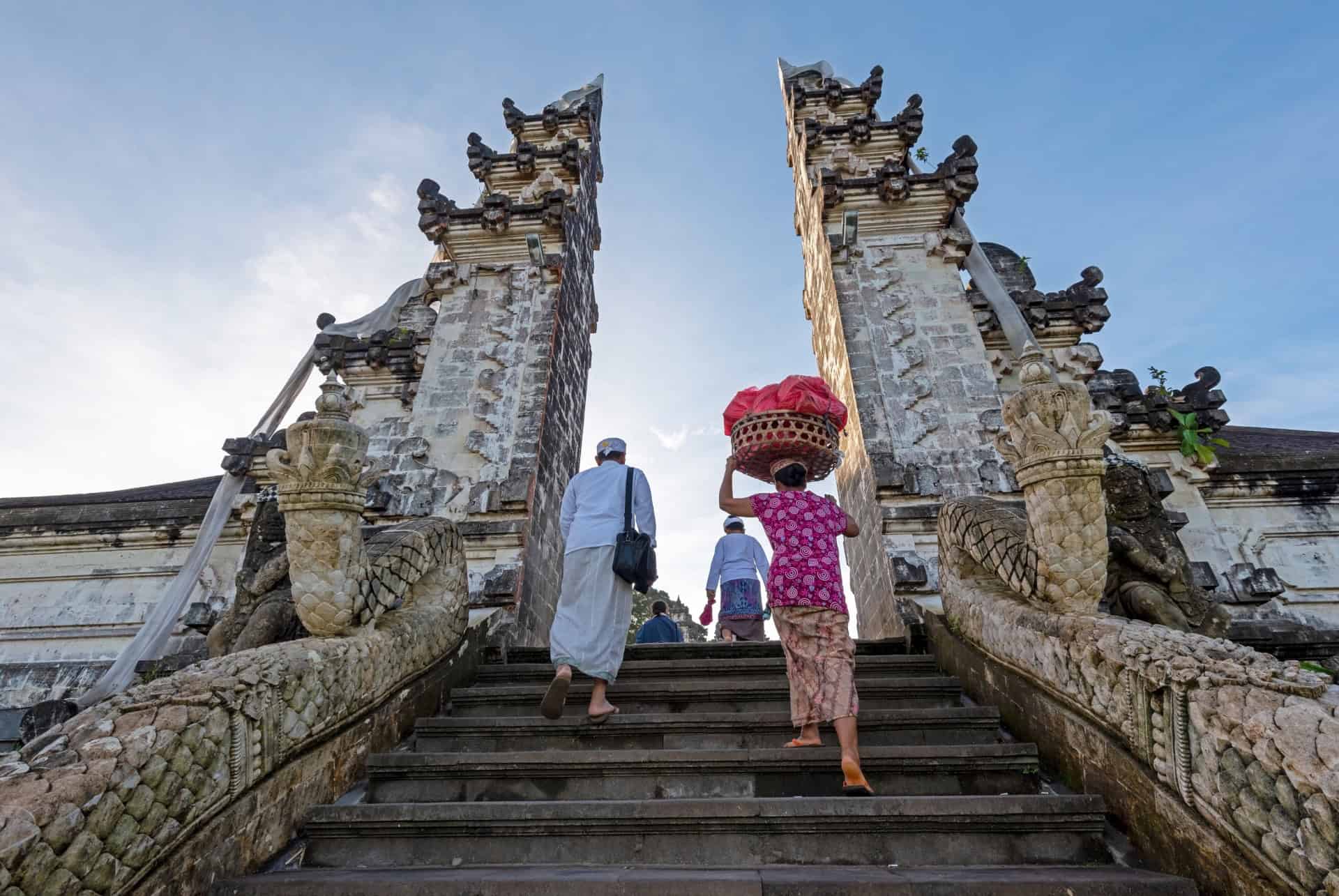 offrandes lempuyang offrandes lempuyang