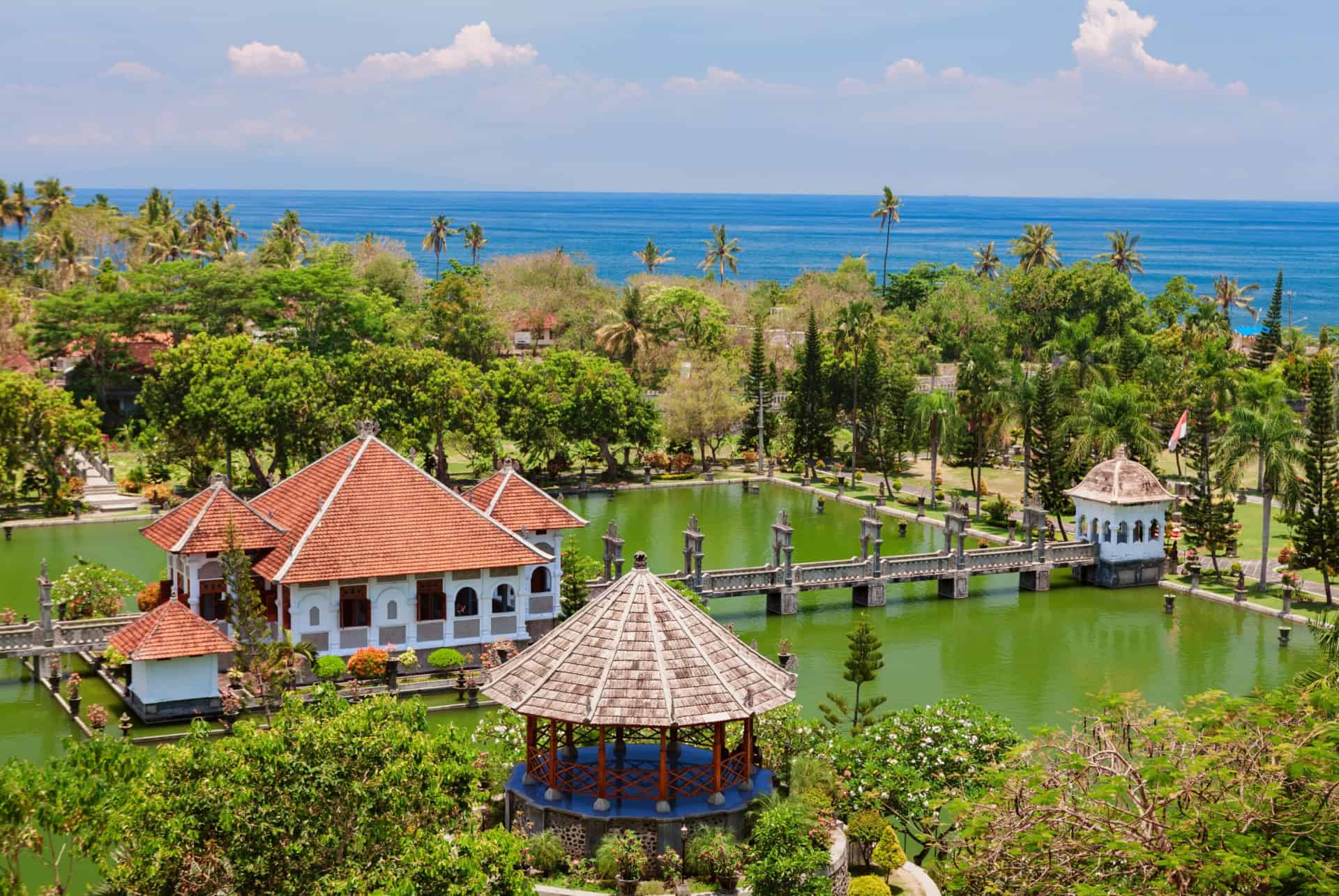 palais de taman ujung palais de taman ujung