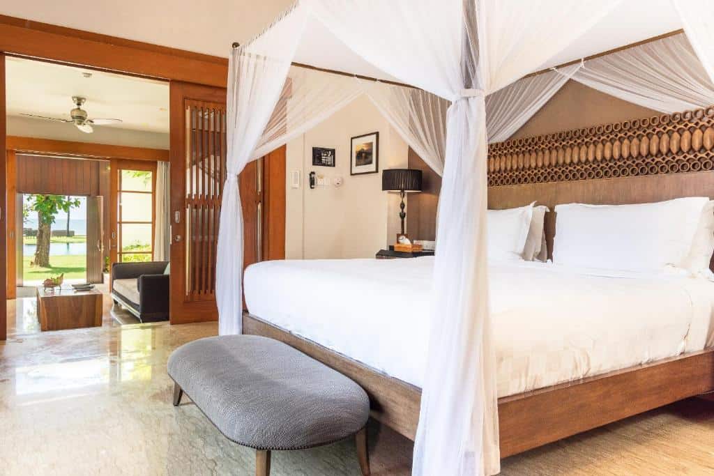 the samaya seminyak bali