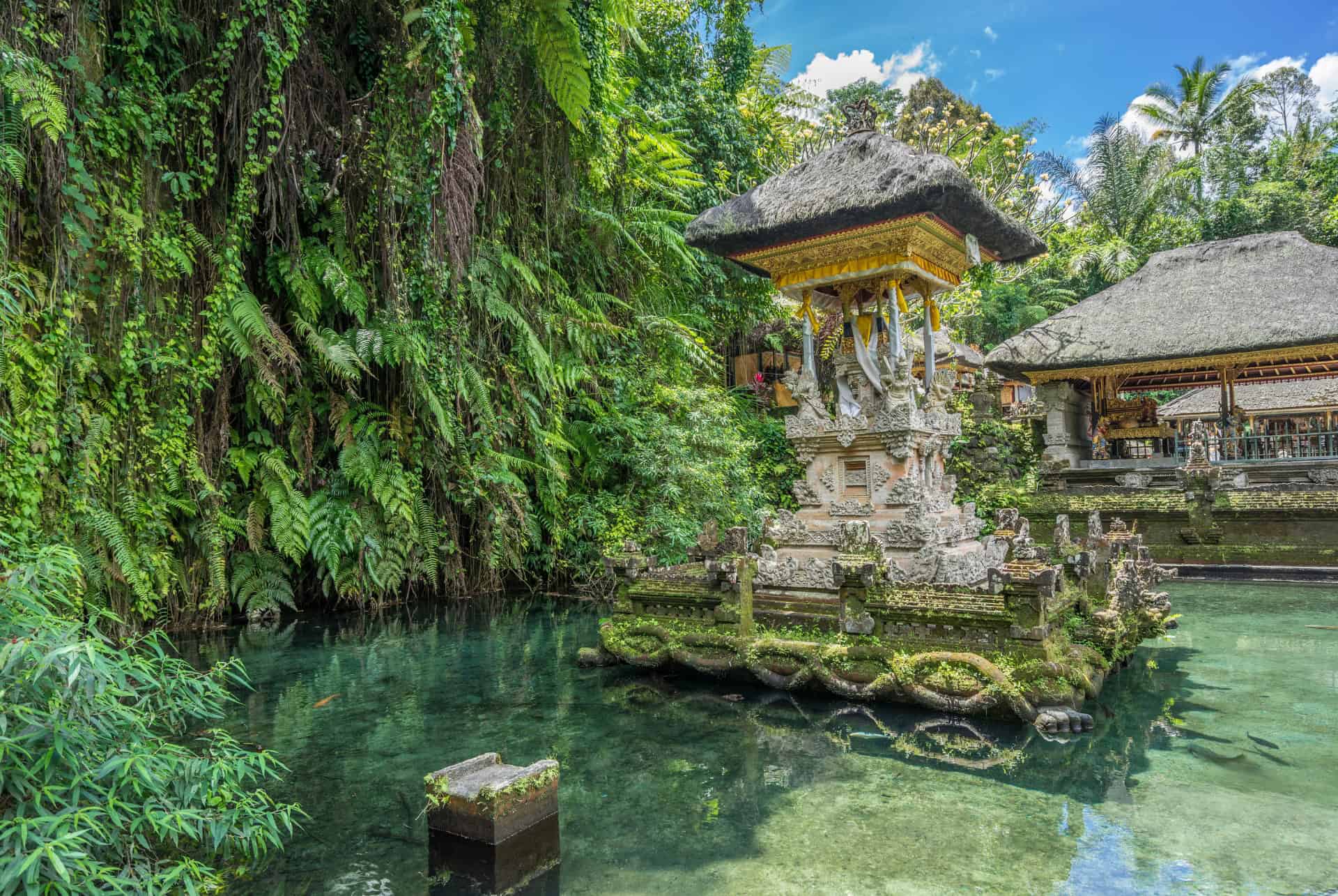 gunung kawi temple ubud gunung kawi temple ubud