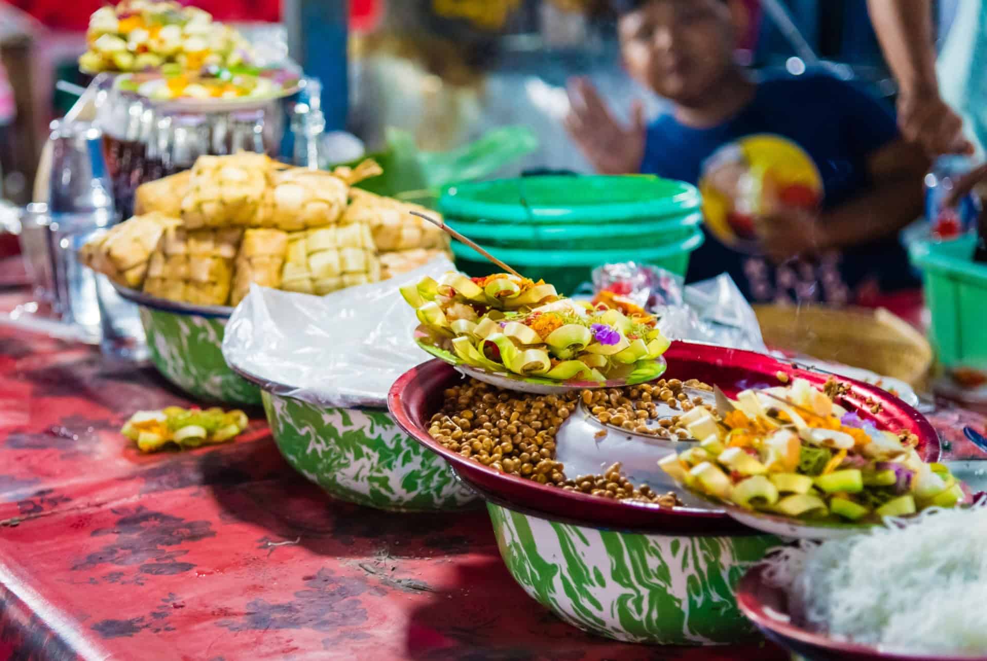 marche ubud gianyar marche ubud gianyar