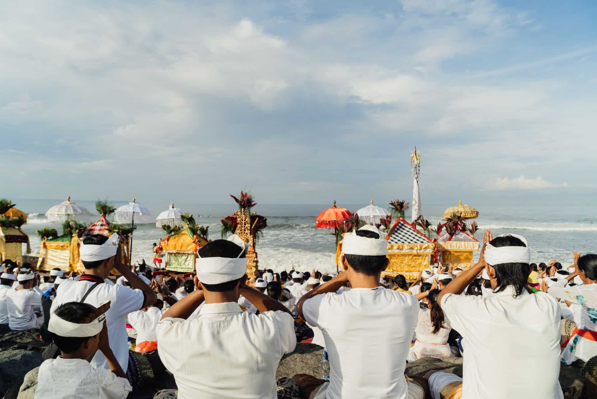 melasti fetes et jours feries bali melasti fetes et jours feries bali