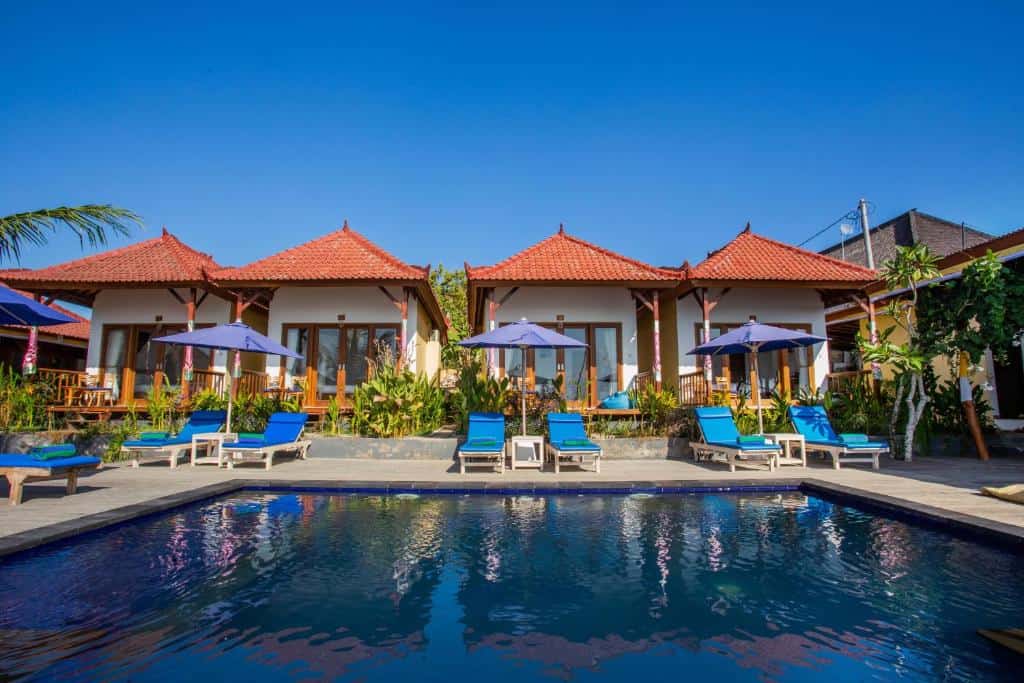 nusa veranda sunset villas bali
