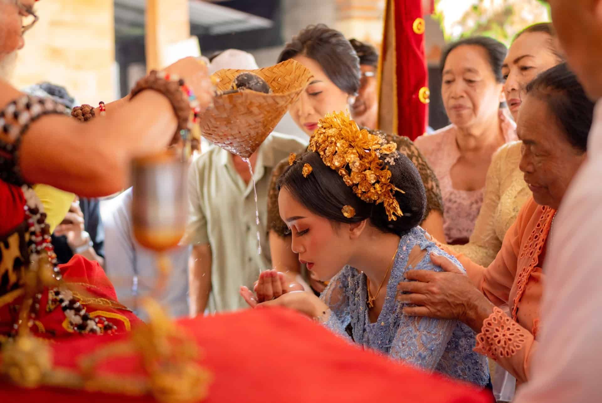 otonan fetes et jours feries a bali