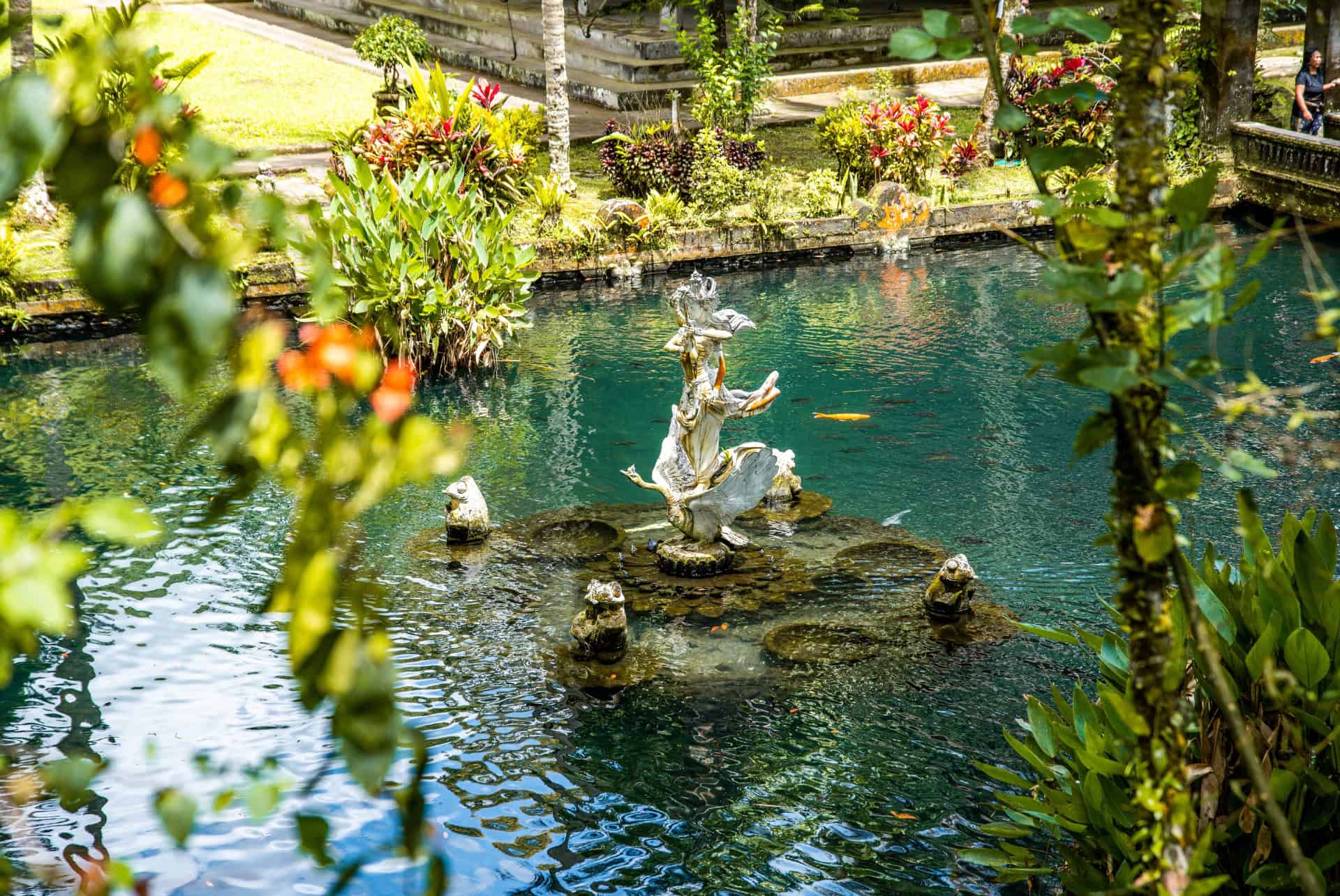 pura gunung kawi sebatu gianyar temple pura gunung kawi sebatu gianyar temple