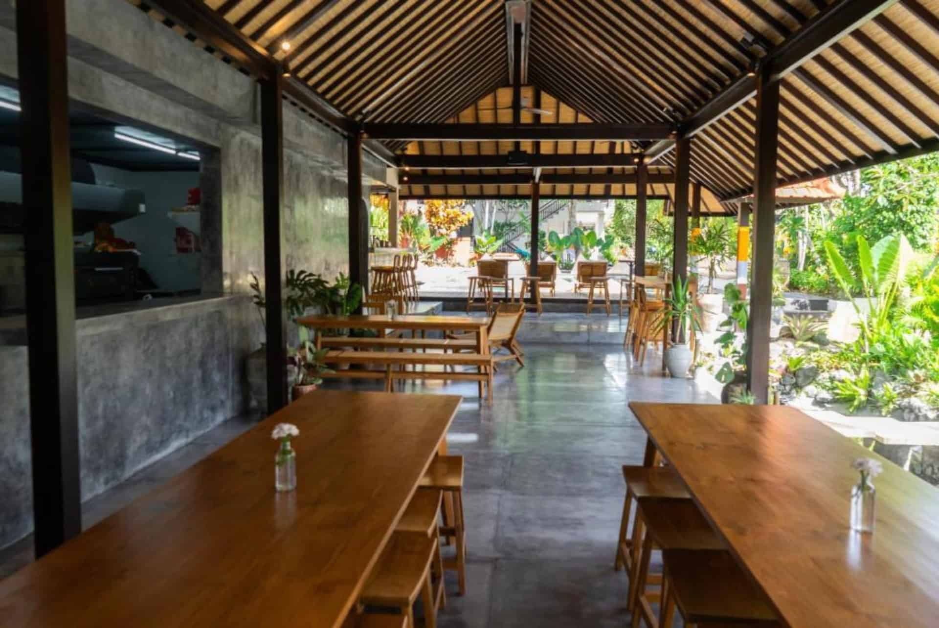 savanna ubud terrasse savanna ubud terrasse