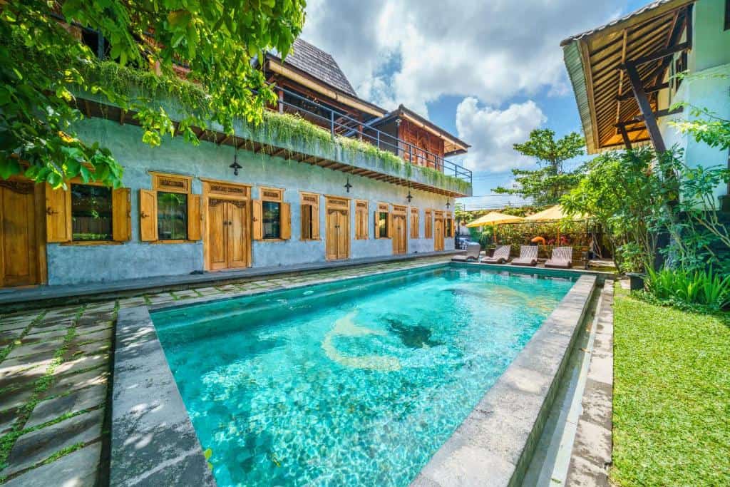 black pearl hostel black pearl hostel