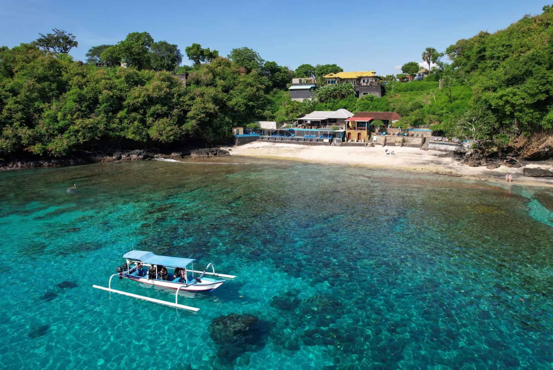 blue lagoon bali blue lagoon bali