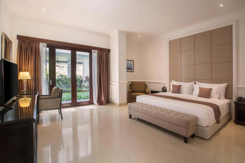 grand palace hotel sanur grand palace hotel sanur