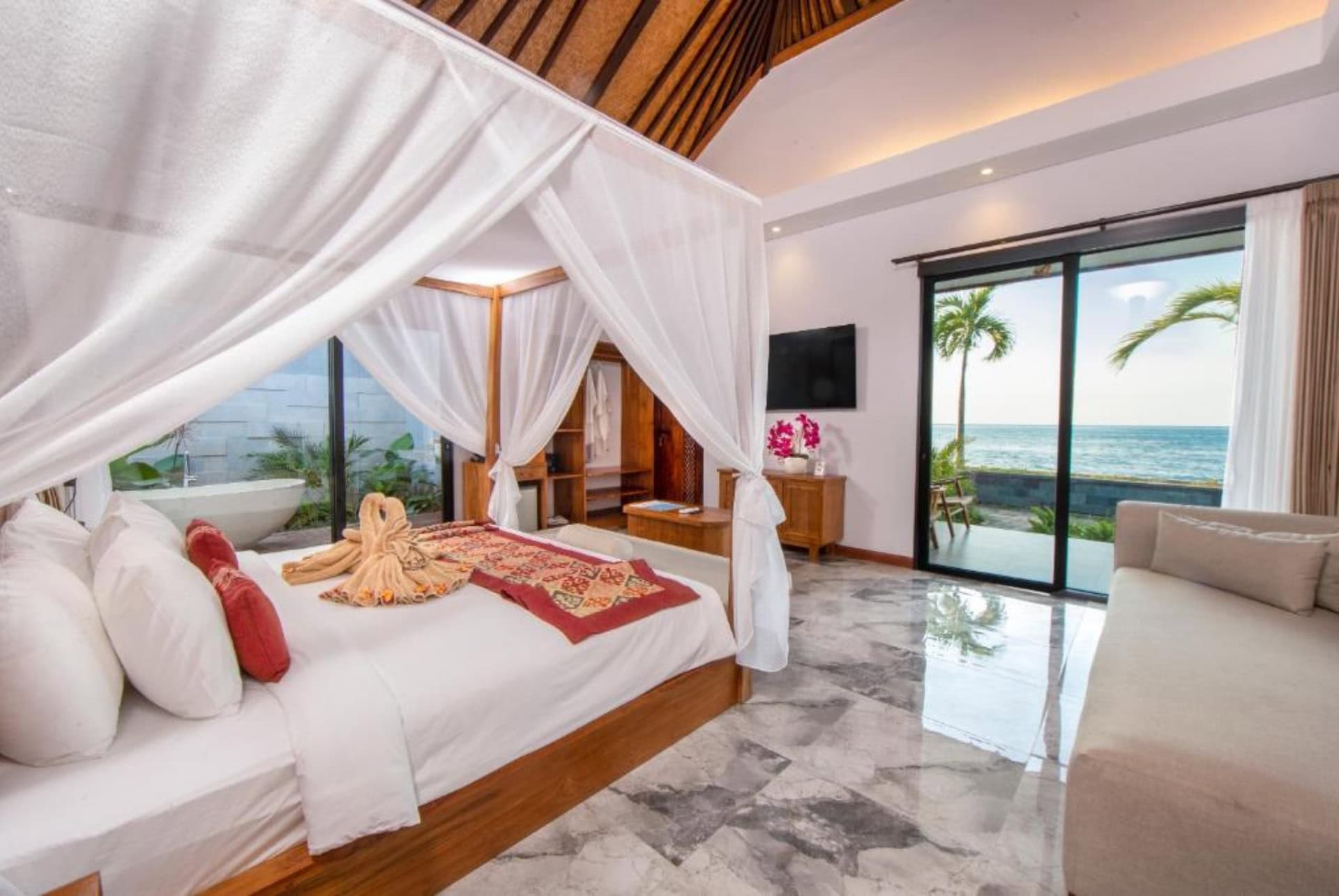 lovina haven boutique resort lovina haven boutique resort