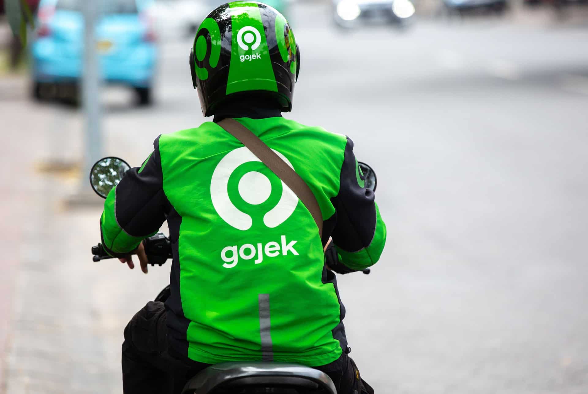 se deplacer a bali gokek se deplacer a bali gokek